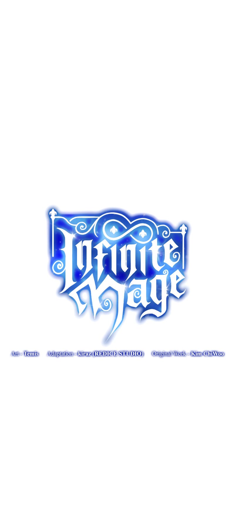 Infinite Mage, Chapter 23 image 13